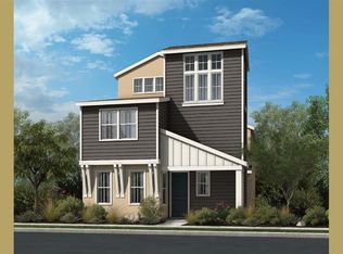 7230 Mount Veeder Rd, Dublin, CA 94568