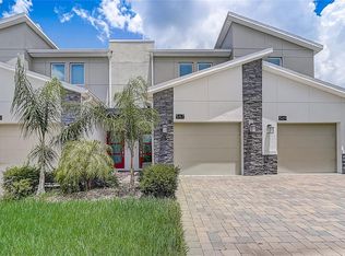 567 Ocean Course Ave #2, Davenport, FL 33896