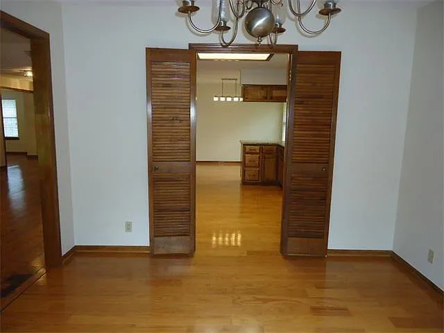 9903 Grand Oak Dr — Photo 15