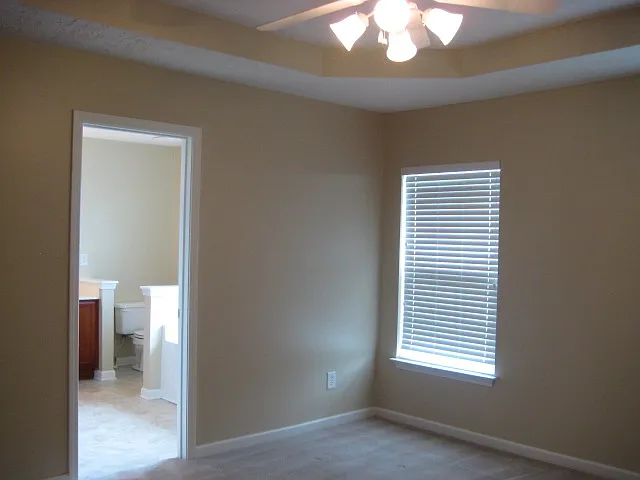 4003 Strata Dr — Photo 7