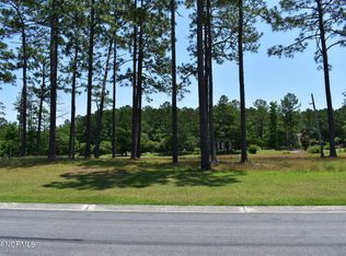 520 Westchester Pl SW, Ocean Isle Beach, NC 28469