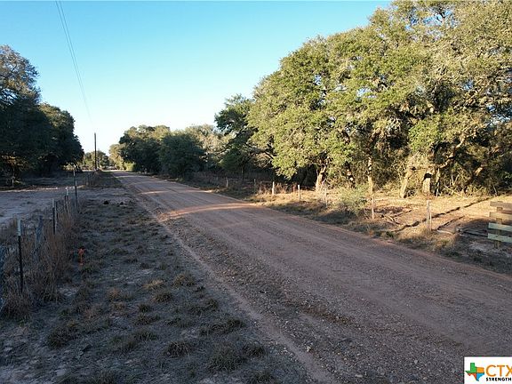 4th image of 157 County Road 120