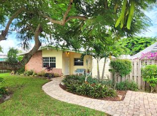 808 Ocean Rd, Stuart, FL 34996