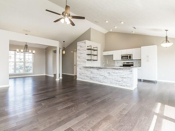 4th image of 2232 Cybelle Ct