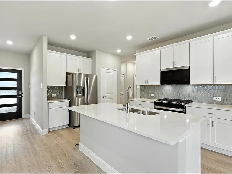 513 Willet Dr — Photo 5