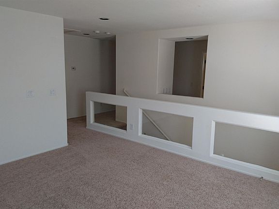 3rd image of 3652 Austell St