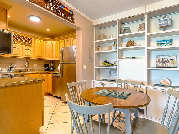 5th image of 1101 W Ocean Dr #11