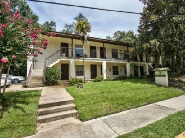 1225 S Gadsden St APT 1