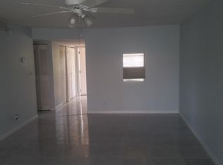 8605 W Sample Rd APT 112, Pompano Beach, FL 33065