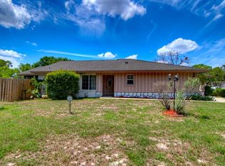 1170 San Blas Cv, Winter Springs, FL 32708