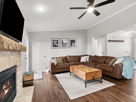5th image of 271 Sheep Ridge Road