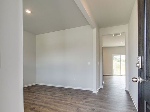 2nd image of 5428 Timberwalk Ln Lot 14