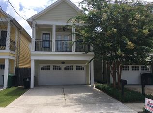 1312 Prince St, Houston, TX 77008