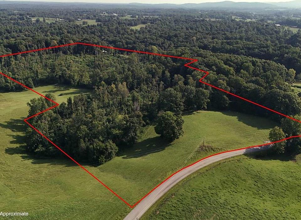 1st image of Letter Oak Rd