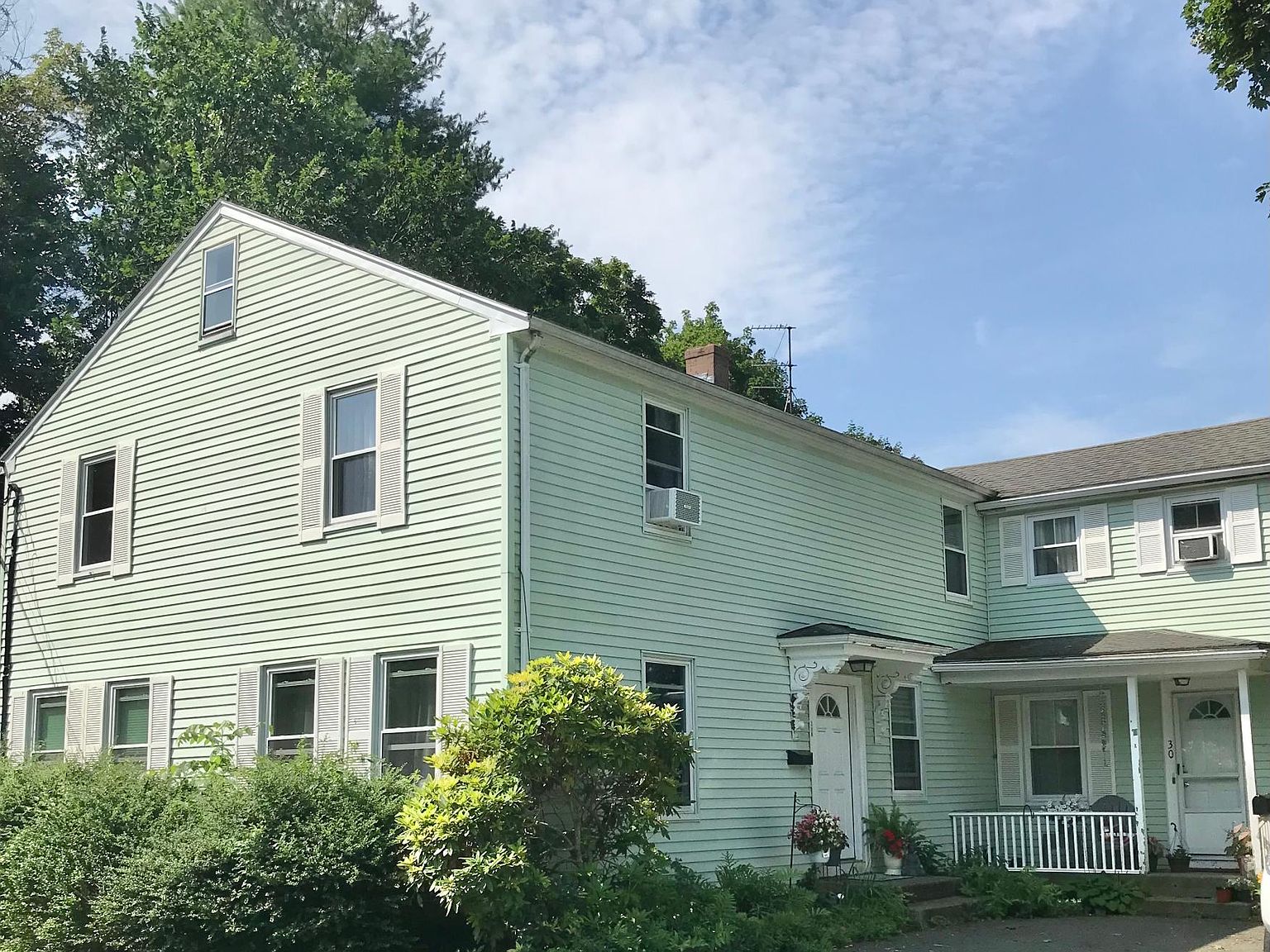 28 Adams St APT B, Medfield, MA 02052 | Zillow