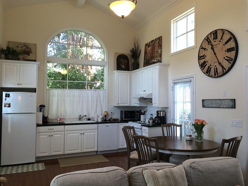 1st image of 647 Seale Avenueunit A