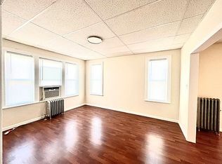 234 62nd St FLOOR 2, Brooklyn, NY 11220