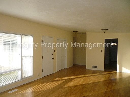 2nd image of 2630 N Baltimore St