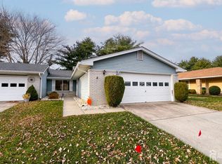 719 Delair Rd #B, Monroe Township, NJ 08831