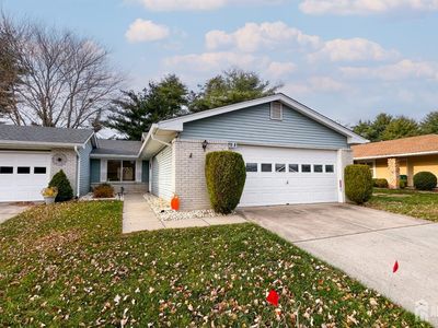 719 Delair Rd #B, Monroe Township, NJ, 08831