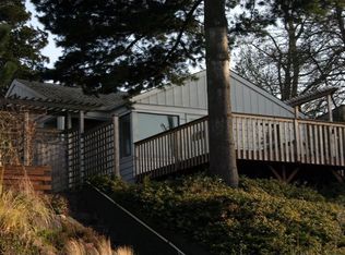 4316 Baker Ave NW, Seattle, WA 98107