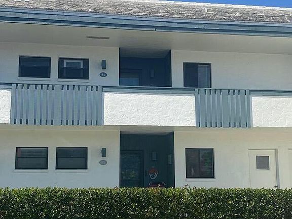 4th image of 175 SE St Lucie Boulevard #A-96