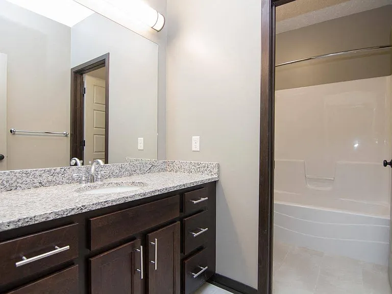 North Pointe Villas — Photo 255