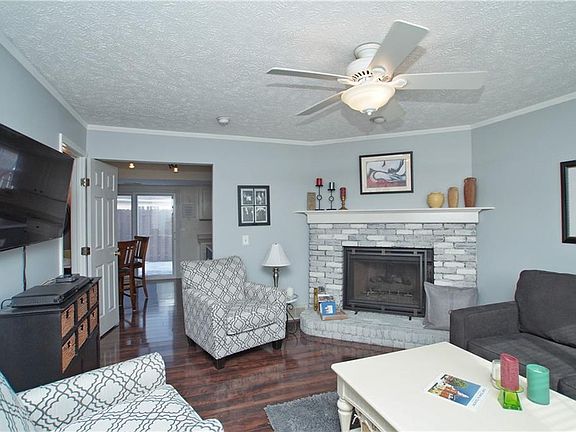 4th image of 37467 Sturbridge Ln #37467