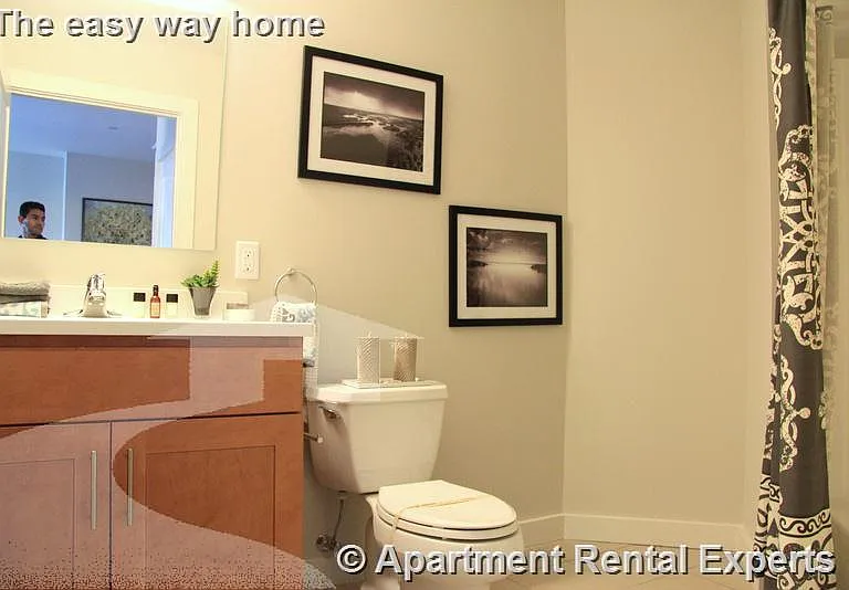 440 Massachusetts Ave #6 — Photo 6