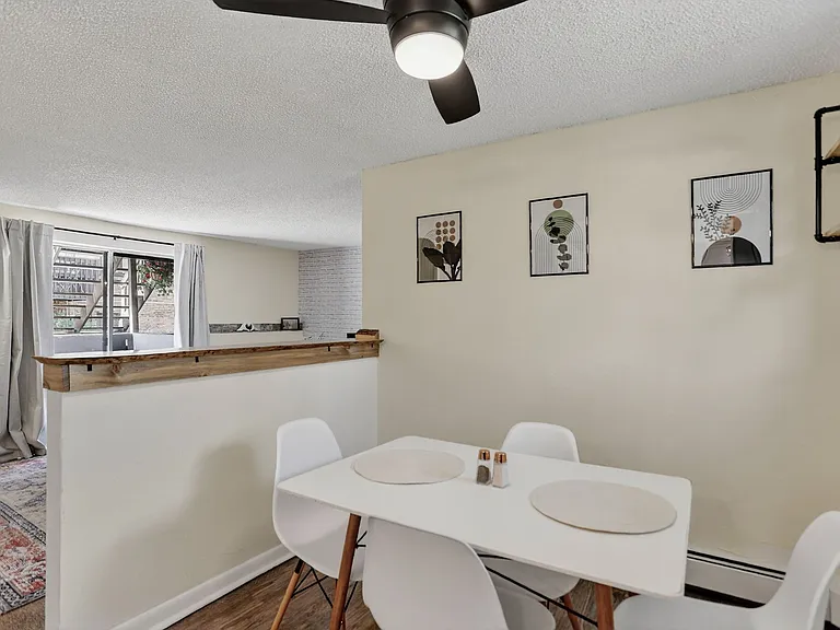 8060 W 9th Ave #101 — Photo 16