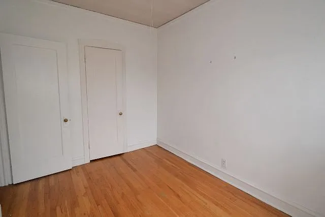 5021 N Winchester Ave #4 — Photo 16