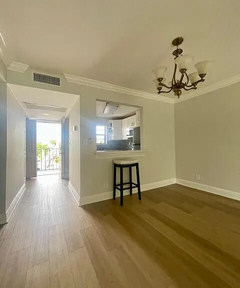 9370 SW 8th St #308 — Photo 29