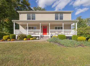 7 Virginia St, New City, NY 10956