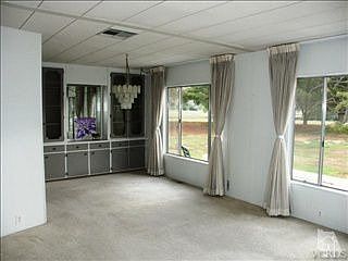 4th image of 27 Margarita Ave #32