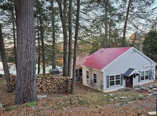 24 Northside Rd, Lee, NH 03861