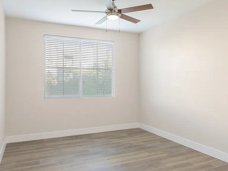 Start and end your day in a cozy, inviting space