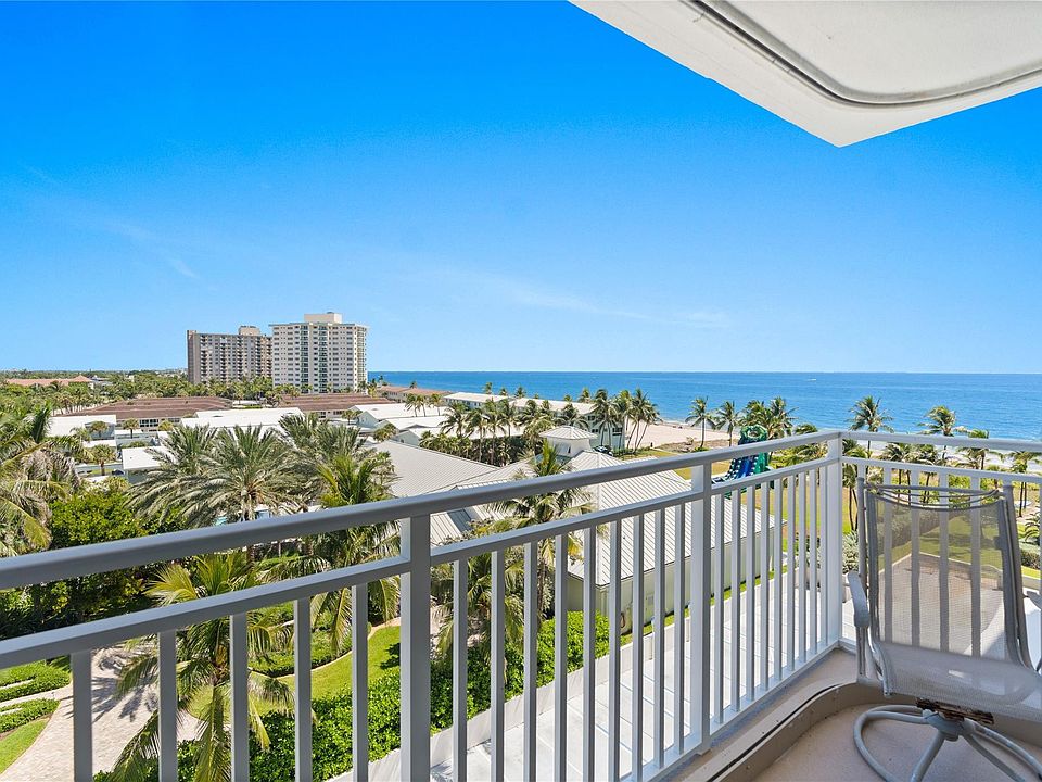 1st image of 5200 N Ocean Boulevard #710b