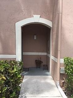 4th image of 12178 Saint Andrews Pl APT 103