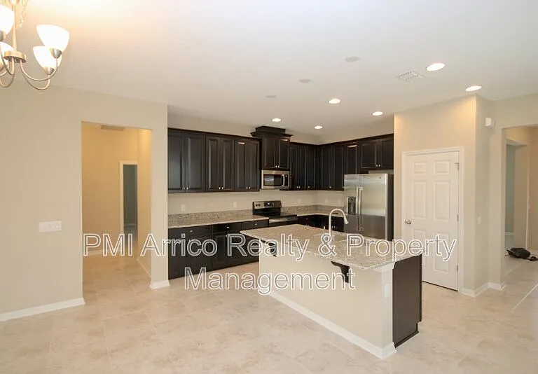 11415 Acacia Grove Ln — Photo 6