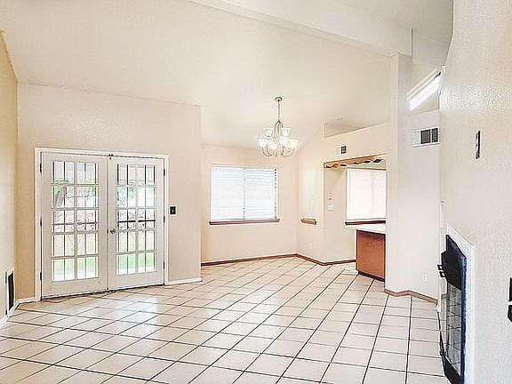 4th image of 11317 Lake Nasser Dr