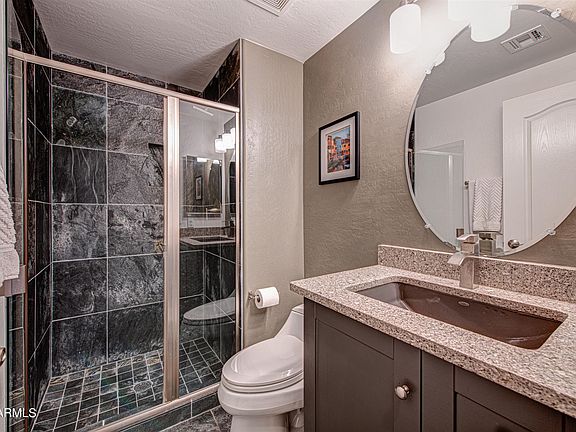 5th image of 10501 E Acacia Dr
