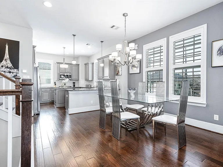 11027 Acorn Falls Dr — Photo 2