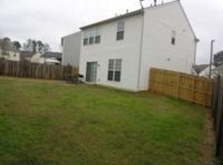 1630 Stanley Rd NW, Kennesaw, GA 30152