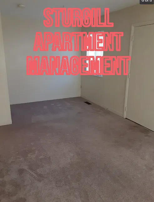 115 Keywood Blvd — Photo 4