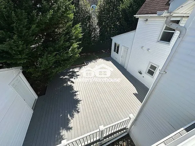 4214 College Ave — Photo 14