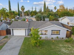 5112 Rabeneck Way, Fair Oaks, CA 95628