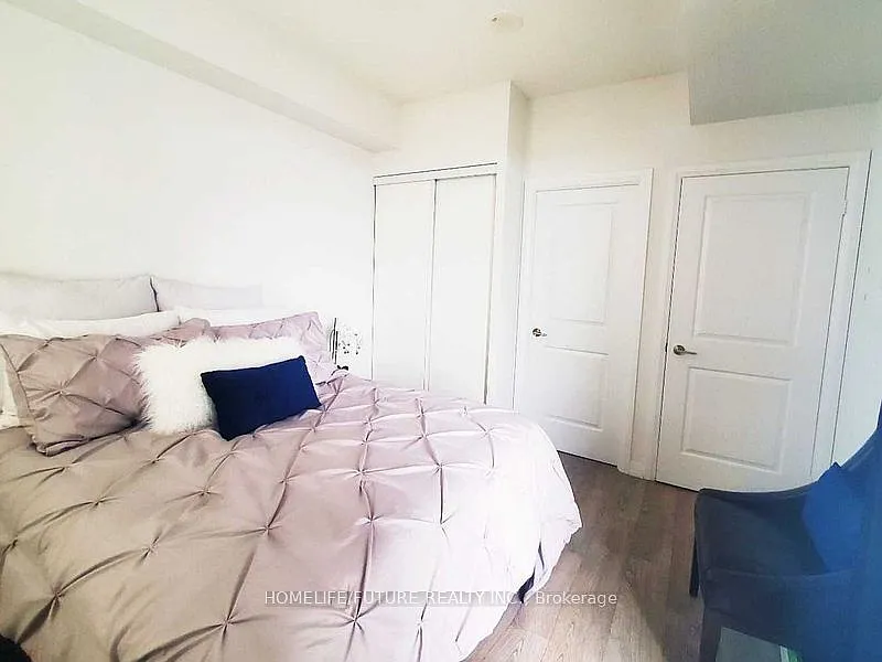 1 bed, $2,100 — Photo 4