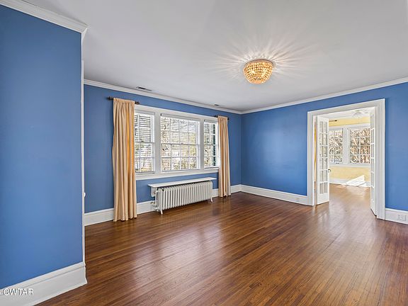 23rd image of 3 Northwood Ave