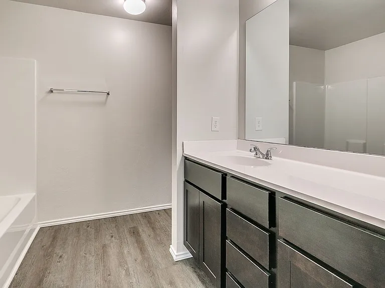 9513 Black Tail Cir — Photo 12