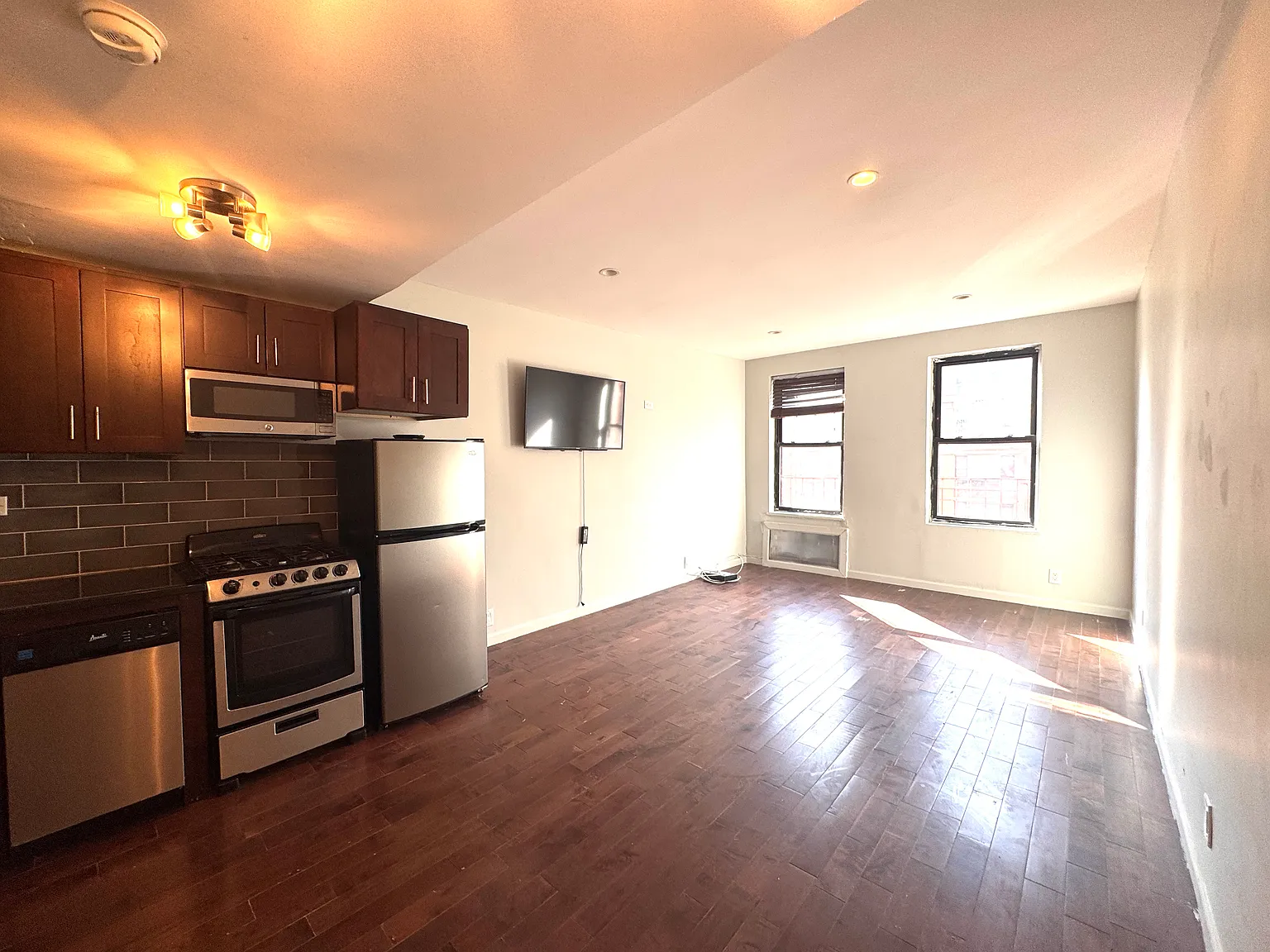 2162 Frederick Douglass Boulevard — Photo 1